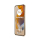 Motorola edge 50 neo 5G 12/512GB Latte + watch fit - 1469773 - zdjęcie 5